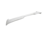 Seat Leon 2013–2020 RC-spoiler (för lackering) foto 2