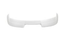 Seat Leon 2013–2020 RC-spoiler (för lackering) foto 5