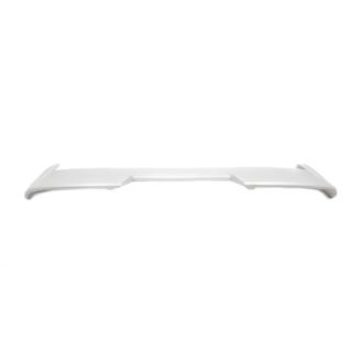 RC-spoiler (för lackering) Seat Leon 2013–2020 foto 3