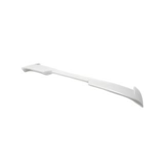 RC-spoiler (för lackering) Seat Leon 2013–2020 foto 4