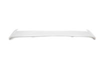 Seat Leon 2013–2020 Spoiler V2 (olackerad) foto 3