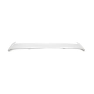 Spoiler V2 (olackerad) Seat Leon 2013–2020 foto 3