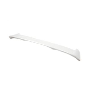 Spoiler V2 (olackerad) Seat Leon 2013–2020 foto 4