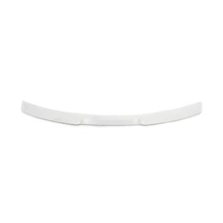 BAT-spoiler (Meliset, för lackering) Skoda Octavia III A7 2013–2019 foto 2