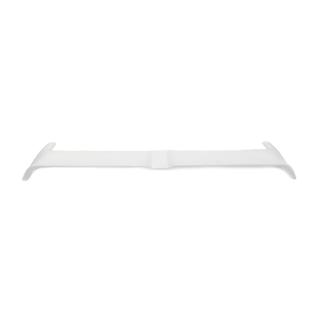 DPT-spoiler (för GTI / R halvkombi, ABS-plast) Volkswagen Golf 7/E-Golf 2012–2020 foto 4