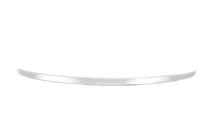 Volkswagen Passat B8 2015–2023 OEM-spoiler (för lackering) foto 2