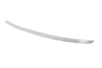 Volkswagen Passat B8 2015–2023 OEM-spoiler (för lackering) foto 3