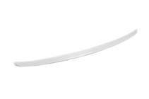 Volkswagen Passat B8 2015–2023 OEM-spoiler (för lackering) foto 4