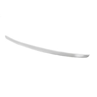 OEM-spoiler (för lackering) foto 3