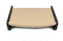 Mercedes Vito W639 2004–2014 Instrumentpanelhylla (Beige) foto 4
