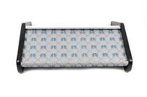 Mercedes Sprinter W906 2006–2018 Instrumentbrädhylla (Maybach) foto 4