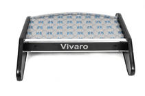 Opel Vivaro 2001–2015 Hylla till instrumentpanel (2001-2010, Maybach) foto 2