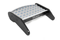 Opel Vivaro 2001–2015 Hylla till instrumentpanel (2001-2010, Maybach) foto 3