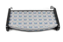 Opel Vivaro 2001–2015 Hylla till instrumentpanel (2001-2010, Maybach) foto 4