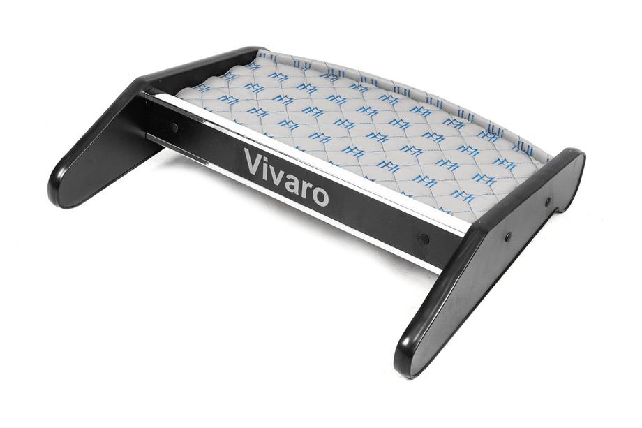 Opel Vivaro 2001–2015 Hylla till instrumentpanel (2001-2010, Maybach) Image