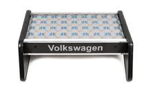 Volkswagen LT 1995–2006 Instrumentbrädhylla (Maybach) foto 2
