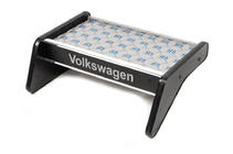Volkswagen LT 1995–2006 Instrumentbrädhylla (Maybach) foto 1