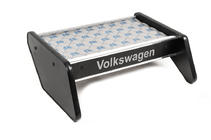 Volkswagen LT 1995–2006 Instrumentbrädhylla (Maybach) foto 3