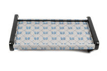 Volkswagen LT 1995–2006 Instrumentbrädhylla (Maybach) foto 4