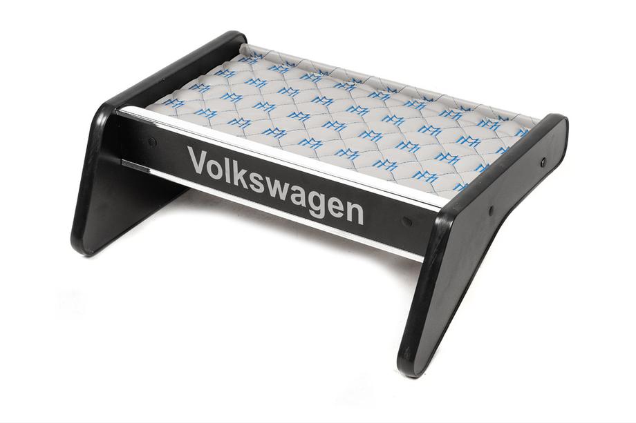 Volkswagen LT 1995–2006 Instrumentbrädhylla (Maybach) Image