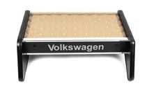 Volkswagen LT 1995–2006 Instrumentpanelhylla (Beige) foto 2