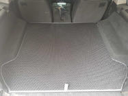 Volvo XC90 2002–2014 EVA bagagerumsmatta 5-sits (Grå) foto 3