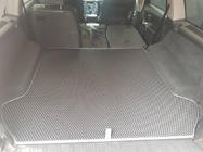Volvo XC90 2002–2014 EVA bagagerumsmatta 5-sits (Grå) foto 2