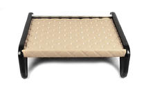 Mercedes T1 (207-410) 1977–1995 Instrumentpanelhylla (Beige) foto 4