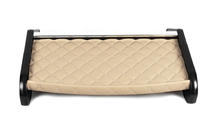 Nissan Primastar 2002–2014 Instrumentbrädshylla (2010-2014, Beige) foto 3