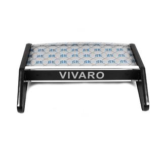 Instrumentbrädshylla (2010-2014, Maybach) foto 2