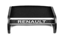 Renault Kangoo 2008–2020 Instrumentbrädehylla (typ-1) foto 2
