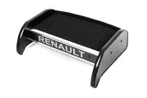 Renault Kangoo 2008–2020 Instrumentbrädehylla (typ-1) foto 1