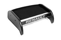 Renault Kangoo 2008–2020 Instrumentbrädehylla (typ-1) foto 3