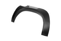 Toyota Hilux 2006–2015 Hjulhusbreddare (2012-2015, ABS) foto 8