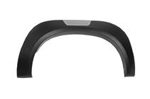Toyota Hilux 2006–2015 Hjulhusbreddare (2012-2015, ABS) foto 7