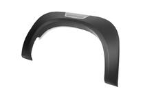 Toyota Hilux 2006–2015 Hjulhusbreddare (2012-2015, ABS) foto 10