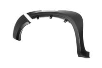 Toyota Hilux 2006–2015 Hjulhusbreddare (2012-2015, ABS) foto 6