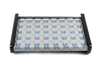 Ford Transit 1991–2000 Instrumentbrädshylla (Maybach) foto 4