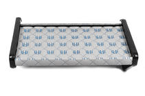 Mercedes Sprinter W901/902/903/904/905 1995–2006 Instrumentbrädshylla (1995-2000, Maybach) foto 4