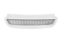 Mercedes Vito W639 2004–2014 Frontgrill V1 (2004-2010, för lackering) foto 3