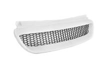Mercedes Vito W639 2004–2014 Frontgrill V1 (2004-2010, för lackering) foto 1