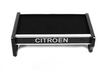 Citroen Jumper 1995–2006 Instrumentbrädshylla 1995-1999 (typ-1) foto 3