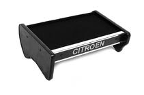Citroen Jumper 1995–2006 Instrumentbrädshylla 1995-1999 (typ-1) foto 2