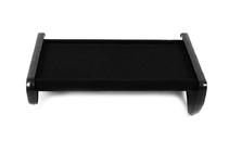 Citroen Jumper 1995–2006 Instrumentbrädshylla 1995-1999 (typ-1) foto 4