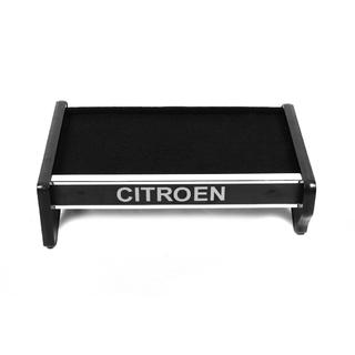 Instrumentbrädshylla 1995-1999 (typ-1) Citroen Jumper 1995–2006 foto 3