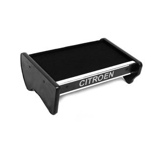 Instrumentbrädshylla 1995-1999 (typ-1) Citroen Jumper 1995–2006 foto 2