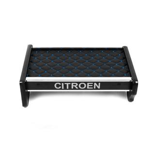 Instrumentbrädshylla 1995-1999 (ECO-BLUE) Citroen Jumper 1995–2006 foto 2