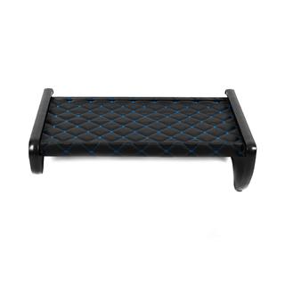 Instrumentbrädshylla 1995-1999 (ECO-BLUE) Citroen Jumper 1995–2006 foto 4