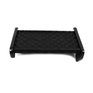 Instrumentbrädshylla 1995-1999 (svart med svart söm) Citroen Jumper 1995–2006 foto 4