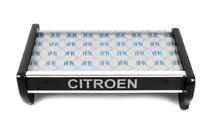 Citroen Jumper 1995–2006 Instrumentbrädehylla 1995-1999 (Maybach) foto 2